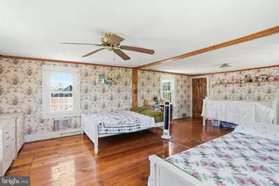 1604 Double Church Road, Stephens City, VA 22655 - Photo 40