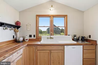 1604 Double Church Road, Stephens City, VA 22655 - Photo 30