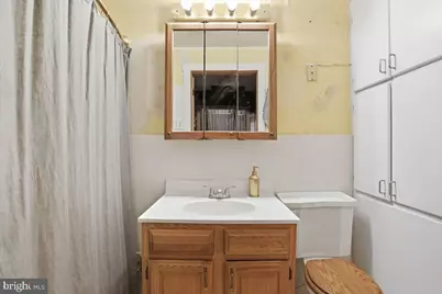 1604 Double Church Road, Stephens City, VA 22655 - Photo 8