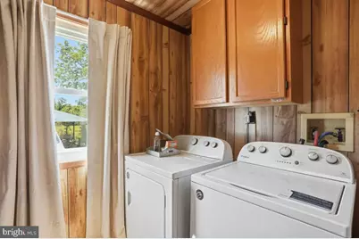 1604 Double Church Road, Stephens City, VA 22655 - Photo 24