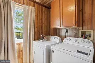 1604 Double Church Rd, Stephens City, VA 22655 - Photo 24