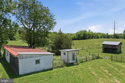 1604 Double Church Road, Stephens City, VA 22655 - Photo 20
