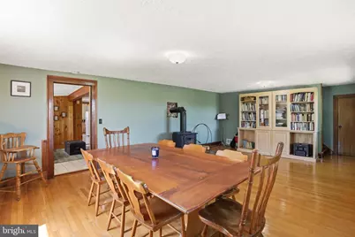 1604 Double Church Road, Stephens City, VA 22655 - Photo 26