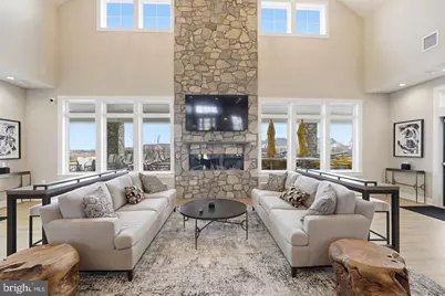 422 Granite Ridge Drive, Winchester, VA 22603 - Photo 26