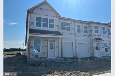 422 Granite Ridge Drive, Winchester, VA 22603 - Photo 1