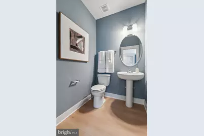 422 Granite Ridge Drive, Winchester, VA 22603 - Photo 6