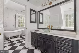 261 Merrifield Ln, Winchester, VA 22602 - Photo 54