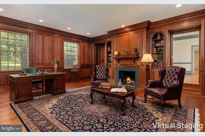 261 Merrifield Lane, Winchester, VA 22602 - Photo 10