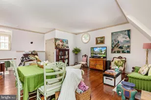 261 Merrifield Ln, Winchester, VA 22602 - Photo 68