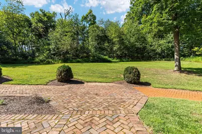 261 Merrifield Lane, Winchester, VA 22602 - Photo 90