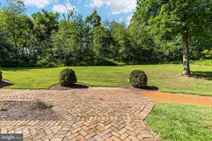 261 Merrifield Ln, Winchester, VA 22602 - Photo 90