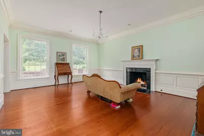 261 Merrifield Lane, Winchester, VA 22602 - Photo 22