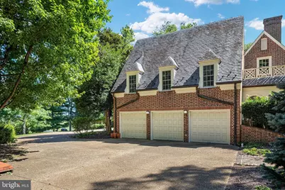 261 Merrifield Lane, Winchester, VA 22602 - Photo 92