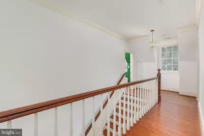 261 Merrifield Lane, Winchester, VA 22602 - Photo 34