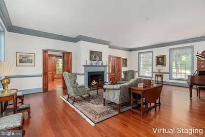 261 Merrifield Lane, Winchester, VA 22602 - Photo 18