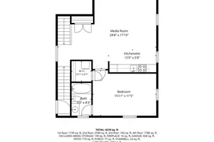 261 Merrifield Ln, Winchester, VA 22602 - Photo 124