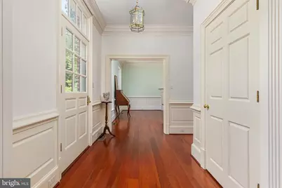 261 Merrifield Lane, Winchester, VA 22602 - Photo 20