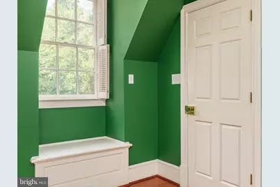 261 Merrifield Lane, Winchester, VA 22602 - Photo 50
