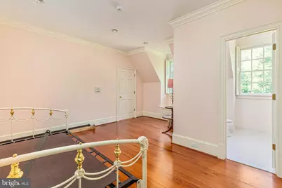 261 Merrifield Lane, Winchester, VA 22602 - Photo 38