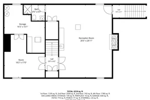 261 Merrifield Ln, Winchester, VA 22602 - Photo 122