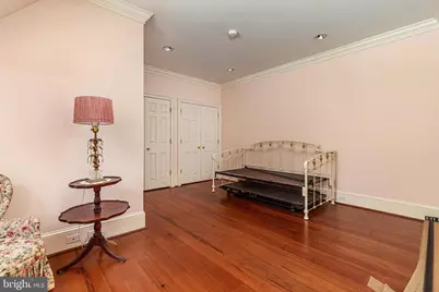 261 Merrifield Lane, Winchester, VA 22602 - Photo 36