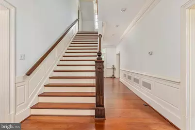 261 Merrifield Lane, Winchester, VA 22602 - Photo 6