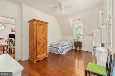261 Merrifield Lane, Winchester, VA 22602 - Photo 72