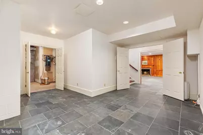 261 Merrifield Lane, Winchester, VA 22602 - Photo 84