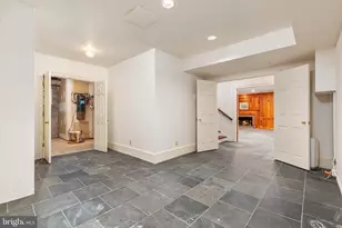 261 Merrifield Ln, Winchester, VA 22602 - Photo 84