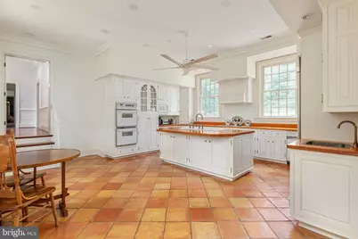 261 Merrifield Lane, Winchester, VA 22602 - Photo 26