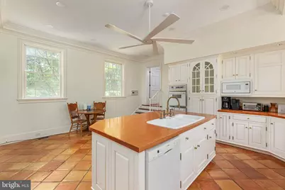 261 Merrifield Lane, Winchester, VA 22602 - Photo 28