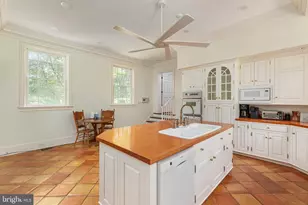 261 Merrifield Ln, Winchester, VA 22602 - Photo 28