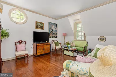 261 Merrifield Lane, Winchester, VA 22602 - Photo 66
