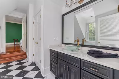 261 Merrifield Lane, Winchester, VA 22602 - Photo 60