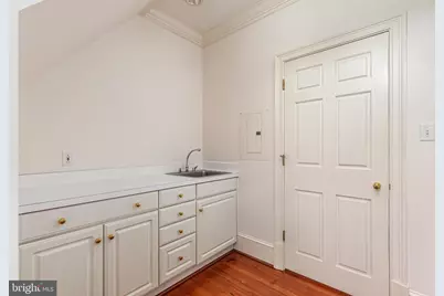 261 Merrifield Lane, Winchester, VA 22602 - Photo 42