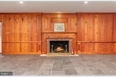 261 Merrifield Lane, Winchester, VA 22602 - Photo 78