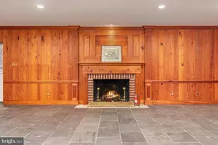 261 Merrifield Ln, Winchester, VA 22602 - Photo 78