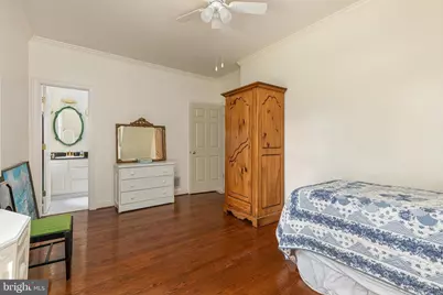 261 Merrifield Lane, Winchester, VA 22602 - Photo 74