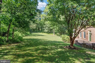 261 Merrifield Lane, Winchester, VA 22602 - Photo 96