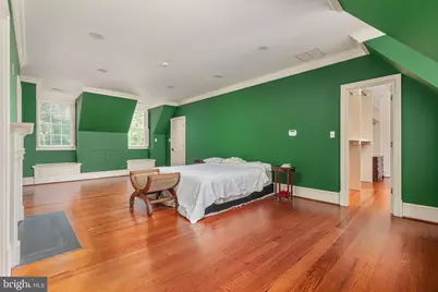 261 Merrifield Lane, Winchester, VA 22602 - Photo 52