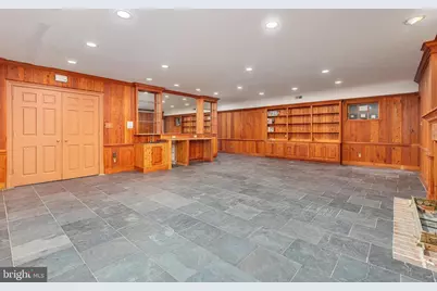 261 Merrifield Lane, Winchester, VA 22602 - Photo 76