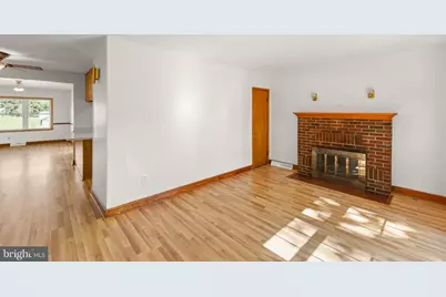 182 Front Drive, Winchester, VA 22602 - Photo 22