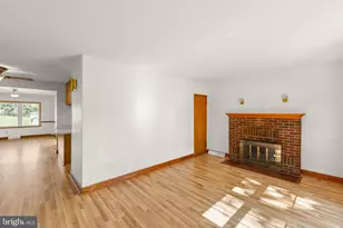 182 Front Dr, Winchester, VA 22602 - Photo 22