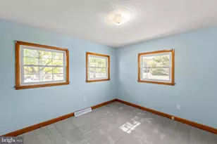 182 Front Dr, Winchester, VA 22602 - Photo 26