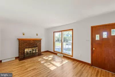 182 Front Drive, Winchester, VA 22602 - Photo 4