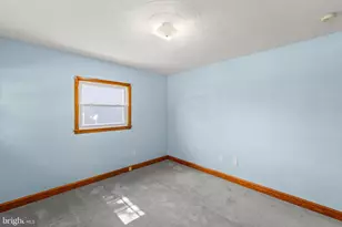 182 Front Dr, Winchester, VA 22602 - Photo 16
