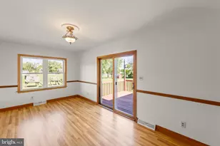 182 Front Dr, Winchester, VA 22602 - Photo 30