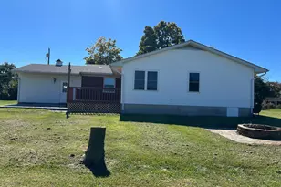 182 Front Dr, Winchester, VA 22602 - Photo 48