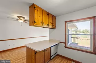 182 Front Dr, Winchester, VA 22602 - Photo 6