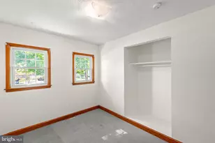 182 Front Dr, Winchester, VA 22602 - Photo 32
